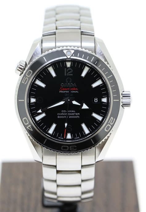 omega planet ocean liquid metal price|omega planet ocean watch price.